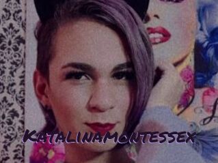 Katalinamontessex