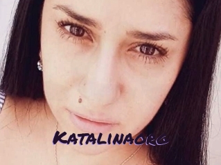 Katalinaorg