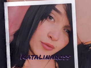 Katalinaross