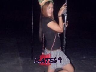 Kate69