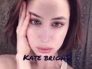 Kate_bright