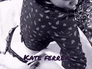 Kate_ferrer