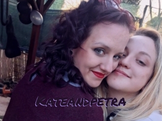 kateandpetra Le Cul Gratuit