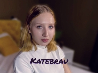 Katebrau