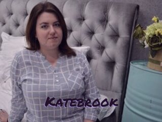 Katebrook