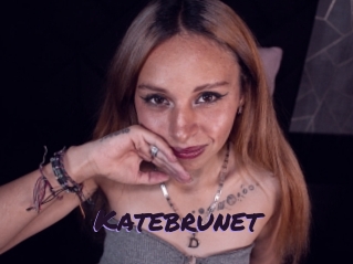 Katebrunet