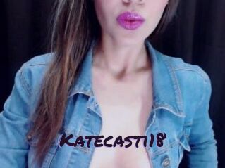 Katecasti18