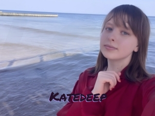 Katedeep