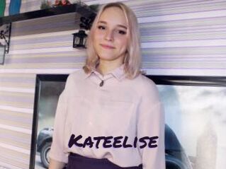 Kateelise