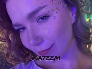Kateem