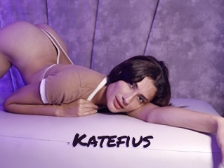 katefius Le Cul Gratuit