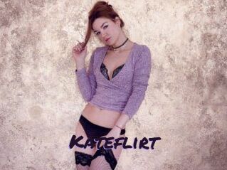 Kateflirt