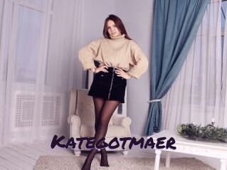 Kategotmaer
