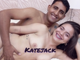 Katejack