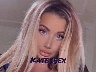 Kateleex