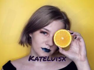 Kateluisx