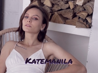 Katemanila