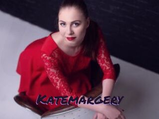 Katemargery