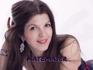 Katemayer