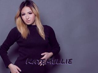 Katemellie