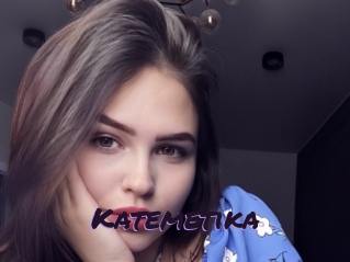 katemetika Le Cul Gratuit