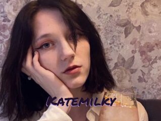 Katemilky