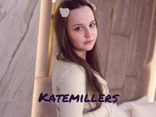 Katemillers