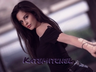 Katemitchel