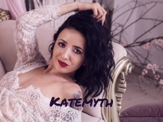 Katemyth