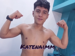 Katenaimm