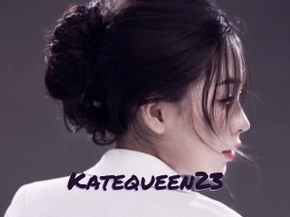 Katequeen23