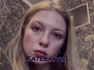 Katerausel
