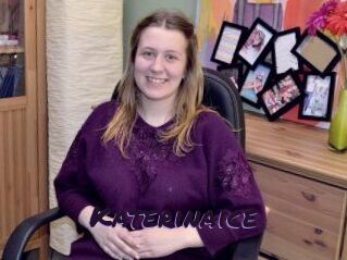 Katerinaice