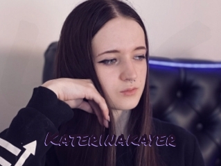 Katerinakayer