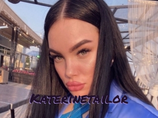 katerinetailor Le Cul Gratuit