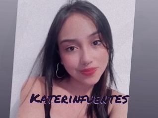 Katerinfuentes