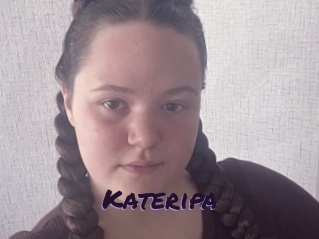 Kateripa