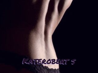 Katerobert_s