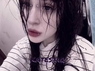 Katestar