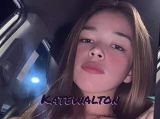 Katewalton