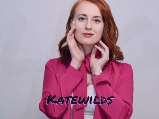 Katewilds