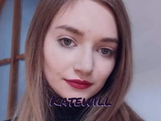 Katewill