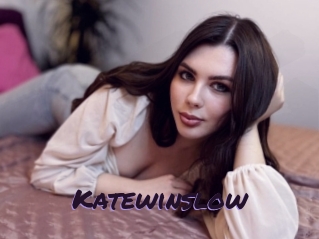 Katewinslow