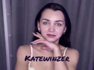 Katewinzer