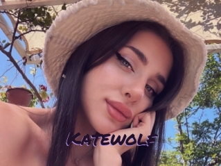 Katewolf