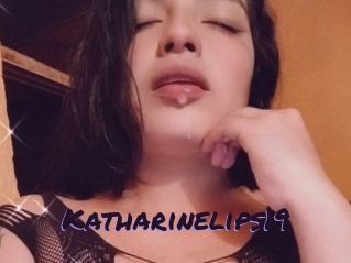 Katharinelips19