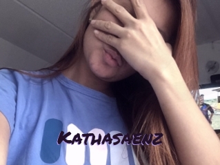 Kathasaenz