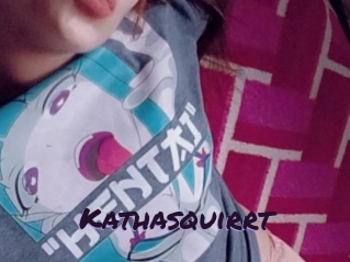 Kathasquirrt