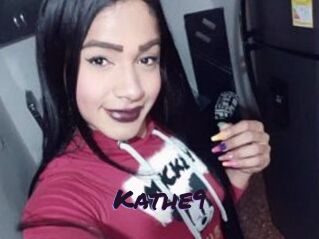 Kathe9