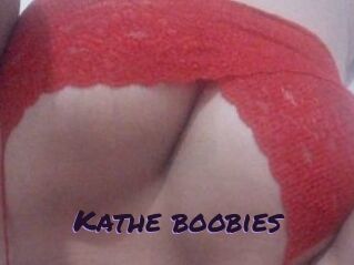 Kathe_boobies